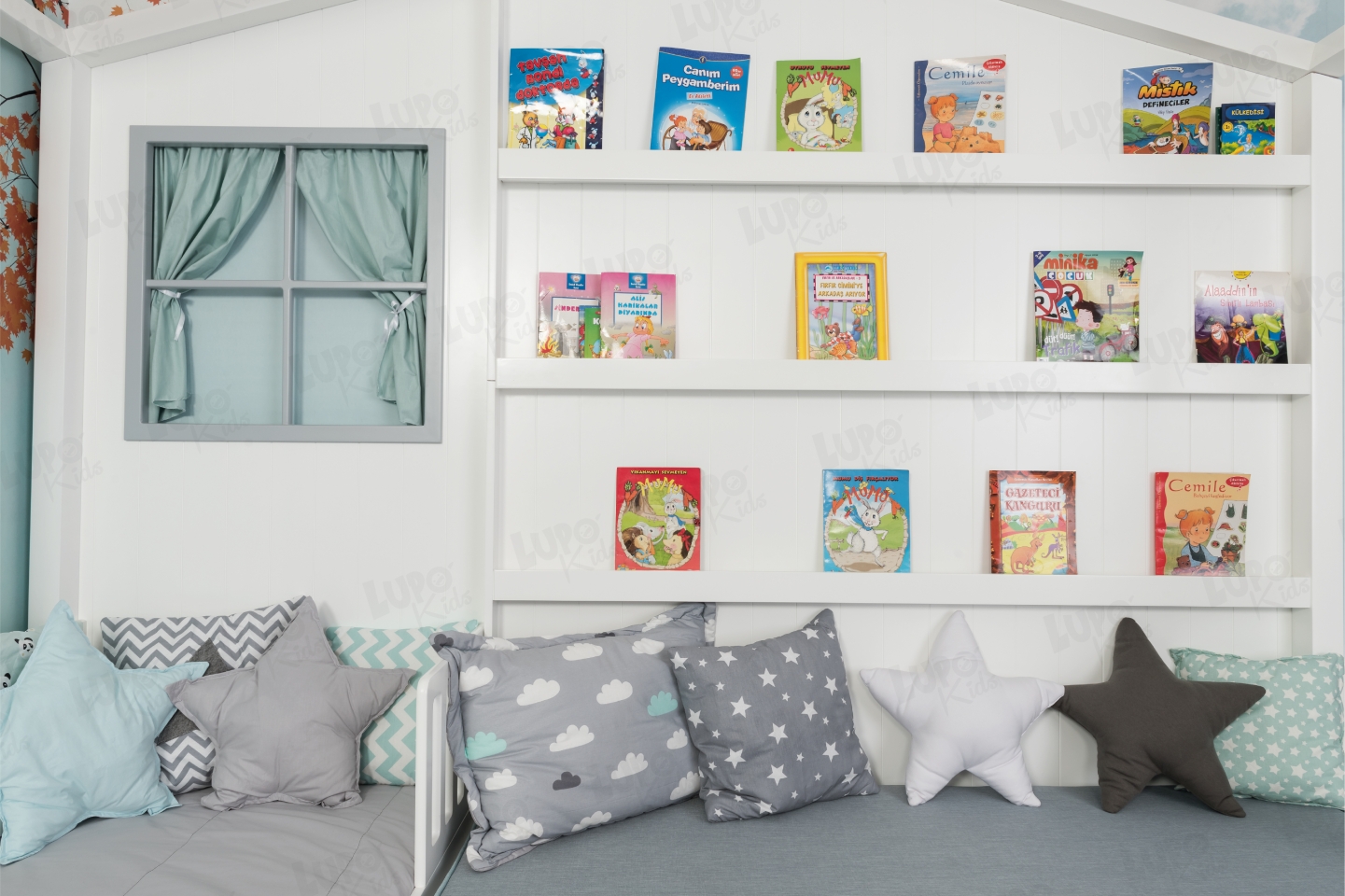 Bulut Montessori