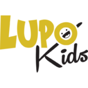 LUPO Kids